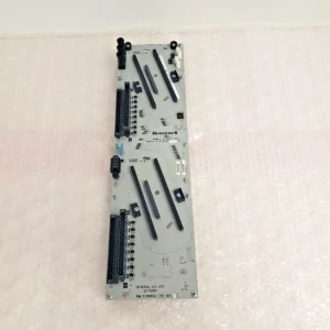 Honeywell CC-TUI011 51306852-175 REV E Universal I/O IOTA 14-2