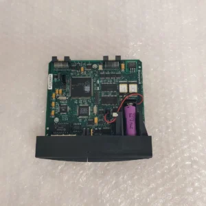 Honeywell 900C51-0021 HC900 CONRTOLLER C50 CPU SOFTWARE & DOC 8-3
