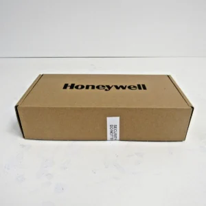 Honeywell NEW SEALED CN80-L1N-6EC111F CN80 Handheld Mobile Computer WH1 EW