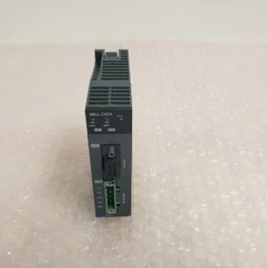 Honeywell 2MLL-CH2A V2.50 Module 7-3