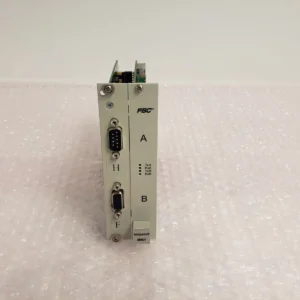 HONEYWELL FSC 10024/H/F 26801 C-18