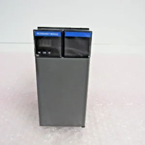 Honeywell TK-PRR021 REV K 51309288-375 REDUNDANCY MODULE 33-4