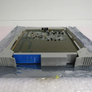 Honeywell 51304493-100 REV K PM MODEM New Open Box B-2