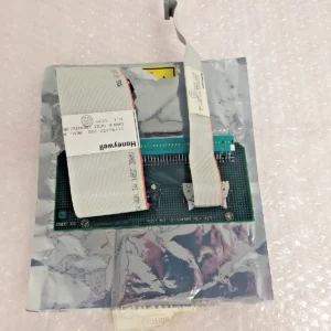 Honeywell GSDC I O 51304869 REV A T1 51304868 REV AT1 With Cables C-10