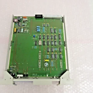 Honeywell 51304419-100 REV HDW D I/O Link Extender Module 1-2