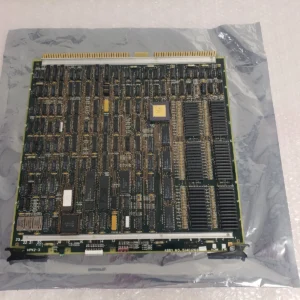 Honeywell HPK2-3 51401288-200 HDW R FW B 23-4