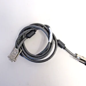 Honeywell 51305380-100 MAU Media Access Unit Cable 9-1