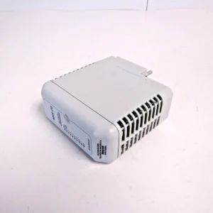 GE 8115-DO-DC 8-Channel DO2-60Vdc Non-Isolated Module-Powered for Honeywell 11-4