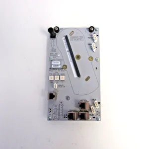 Honeywell IOTA C300 input/Output Termination Assembly 51308307-175 REV D 22-3