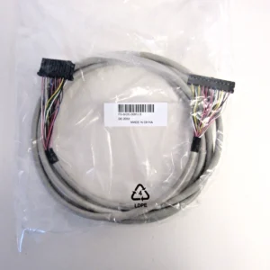 Honeywell FS-SICC-0001/L3 System Interconnection Cable 34-5