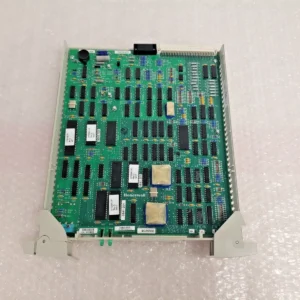 Honeywell 51304516-250 HDW: AD FW: G MC-PSTX03 SEE PHOTOS 35-4