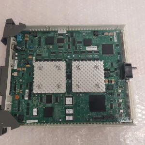 Honeywell EHPM FTE Com/Ctl 51454192-150 HDW REV V SEE PHOTOS E-12