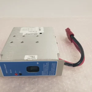 Honeywell 51199931-100 REV B TDI 140521 SPS5711 REV D3 BATTERY CHARGER 77-3