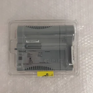 Honeywell CC-PUIO31 51454220-176 Universal I/O Module G-9