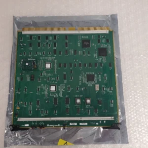 Honeywell EPNI 51306673-100 HDW B FW B 51306299-100 REV A1 29-2