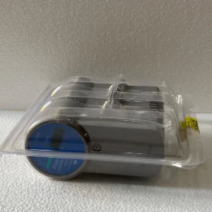 Honeywell CC-PFB801 51410087-175 Fieldbus Interface Module SEE PHOTOS 9-3