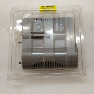 Honeywell CC-PFB801 51410087-175 Fieldbus Interface Module SEE PHOTOS 5-4