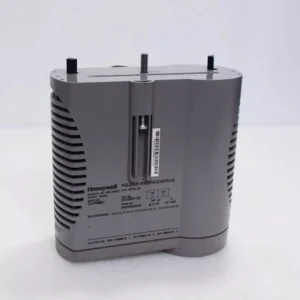 Honeywell CC-PFB801 51410087-175 Fieldbus Interface Module SEE PHOTOS 6-3