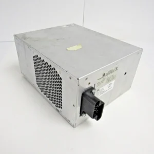 Honeywell 51198947100B CHEROKEE ACX631 2A REV A Parts / Repair 74-5