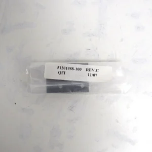 Honeywell 51201988-100 Bracket and Screws G-14