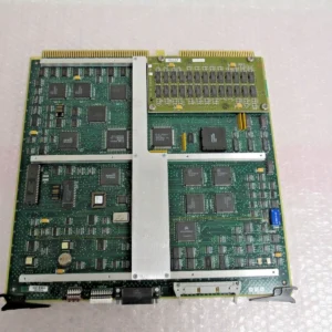 HONEYWELL 51401946-100 K4LCN MEMORY PROCESSOR BOARD W/51201645-800 C-14