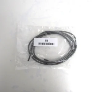 Honeywell FS-PDC-FTA24P Power Distribution Cable 47-2