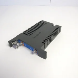 Honeywell 51402573-150 REV D HPM UCN Interface 71-5