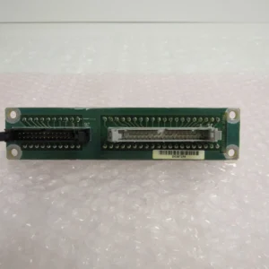 Honeywell Measurex PCBA,BULKHEAD, GRATEFUL HEAD 054271 05427100B 17-3