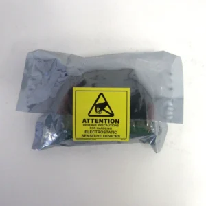 Honeywell 51308529-176 FC-TALARM01 Phoenix Contact UEG Relay 49-3