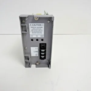 Honeywell 900P01-0101 Switching Power Supply 51450991-002 2-2