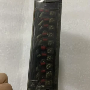 Honeywell HC900 Controller 900G02-0102 Digital In 51500209-004 2-2