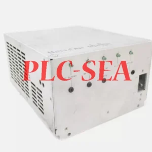 Honeywell Bikor 51109684-100 ACX631 REV E Power Supply 72-4