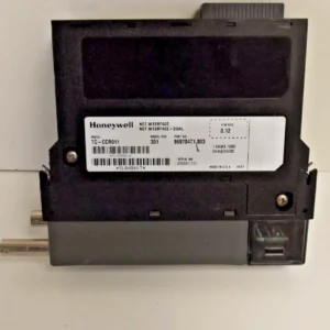 Honeywell TC-CCR011 96970471 303 Net Bridge A-5