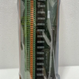 Honeywell FC-TSPKUNI-1624 Digital Module B-8