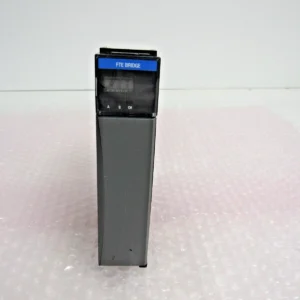 Honeywell TK-FTEB01 51309512-175 REV C FTE BRIDGE FW REV B C-14
