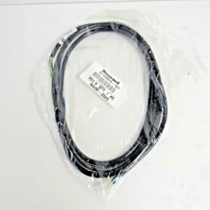 Honeywell 51109516-101 , 51109516-101 REV K E-11
