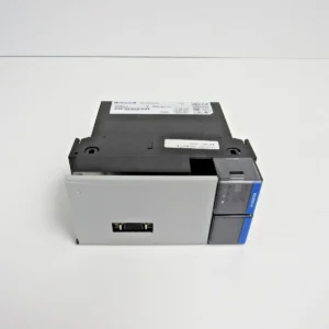 Honeywell TC-FFIF01 REV A 51403420-125 Fieldbus Interface Module 60-1