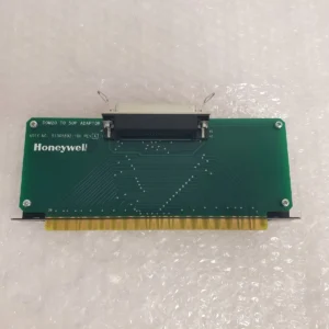Honeywell 51305892-100 REV A 51305891 REV A 51305889-100 AT1 A-3