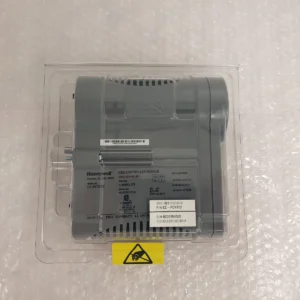 Honeywell CC-PCNT02 51454551-275 C300 Controller Module A-8