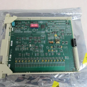 HONEYWELL 51304754-150 ANALOG INPUT MODULE HDW:S FW:D A-3