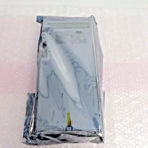 Honeywell New FC-PSUNI2424 Power Supply Module REV 1.0 36-3