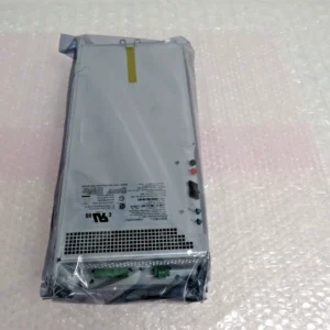 Honeywell New FC-PSUNI2424 Power Supply Module REV A G-14