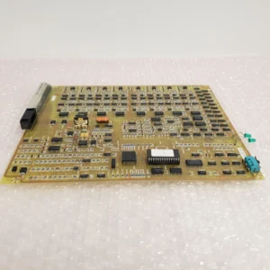 Honeywell 51304672-100 HDW E FW D ANALOG OUTPUT BOARD E7
