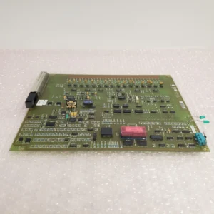 Honeywell 51304754-150 UCN High Level Analog Input Card HDW: N FW: D 33-3