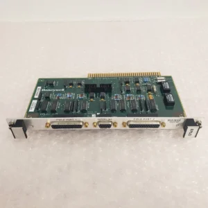 Honeywell 51304812-200 REV J1 EPLCI I/O INTERLINK BOARD 51304811 REV E A-13