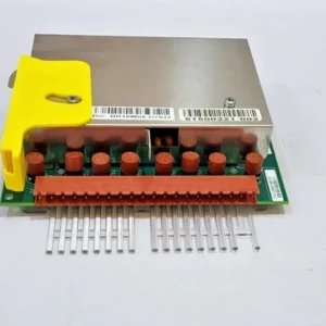 Honeywell ControlEdge 900H03-0202 Platform 51500221-002 G-16