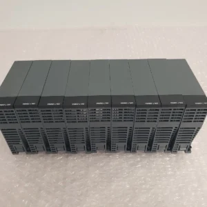 LOT OF 9 Honeywell 2MLT-DMMA Dummy 76.3
