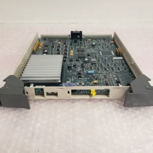 Honeywell 51309276-150 HW C VER 2 High Performance I/O LINK SEE PHOTO A-1