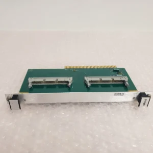 Honeywell 51304907-200 SPC II I/O REV E Printed Circuit Board D-18