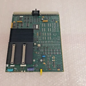 Honeywell 51401642-150 HW G HIGH PERFORMANCE I/O Link 68-3